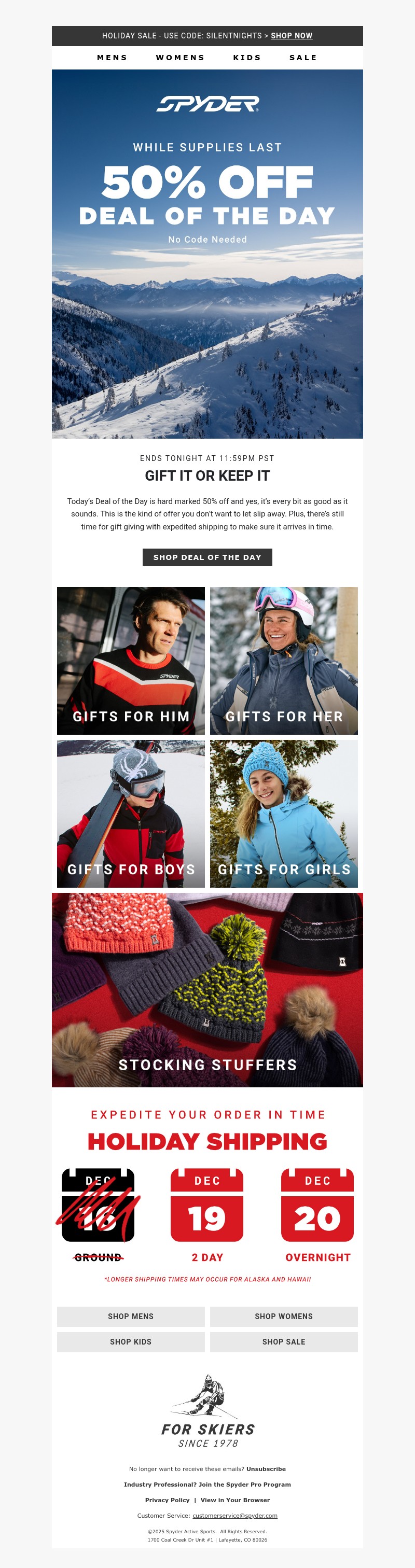 Screenshot of email with subject /media/emails/8e88eabd-2066-4f11-bd70-c1156400b6dd.jpg