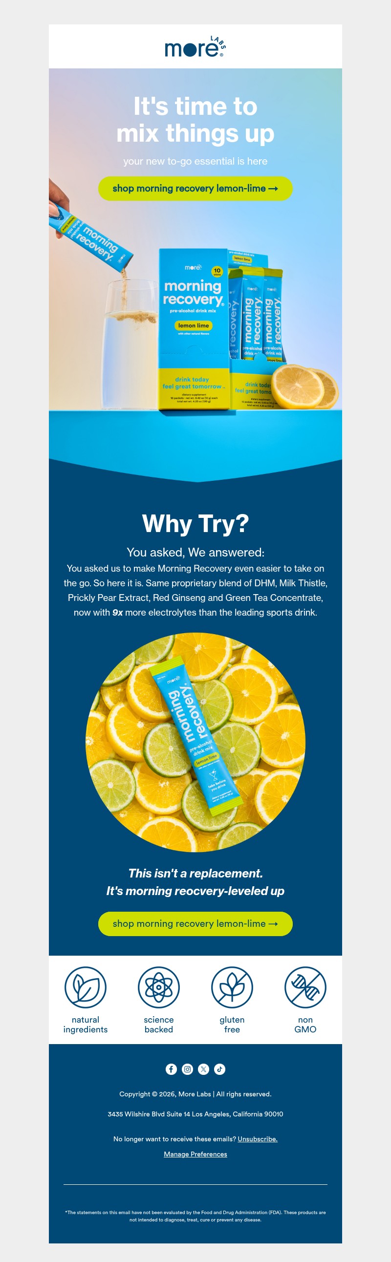 Screenshot of email with subject /media/emails/8e89187f-7a27-42c7-8ba9-5a4a9559f391.jpg