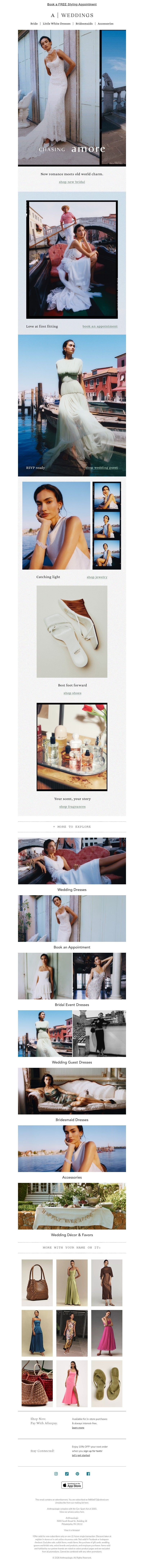 Screenshot of email with subject /media/emails/8e8925ab-ac25-4c32-ae4f-4255017d2155.jpg