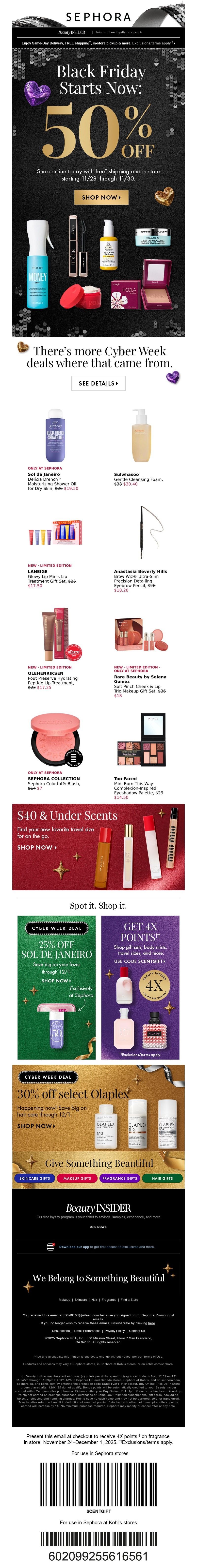 Screenshot of email with subject /media/emails/8e8cf88c-5015-4020-821b-6dc52f9a103a.jpg