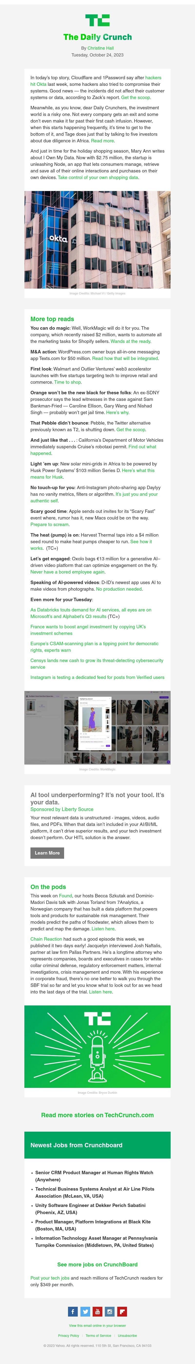 Screenshot of email with subject /media/emails/8e8d45e7-c39a-4371-bb8f-05aceaf08bac.jpg
