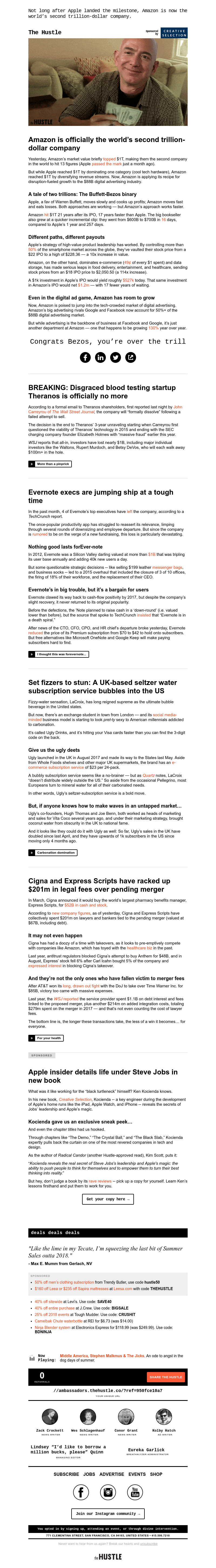 Screenshot of email with subject /media/emails/8e8eb794-4dac-4d0d-938c-0da27d303b7d.png