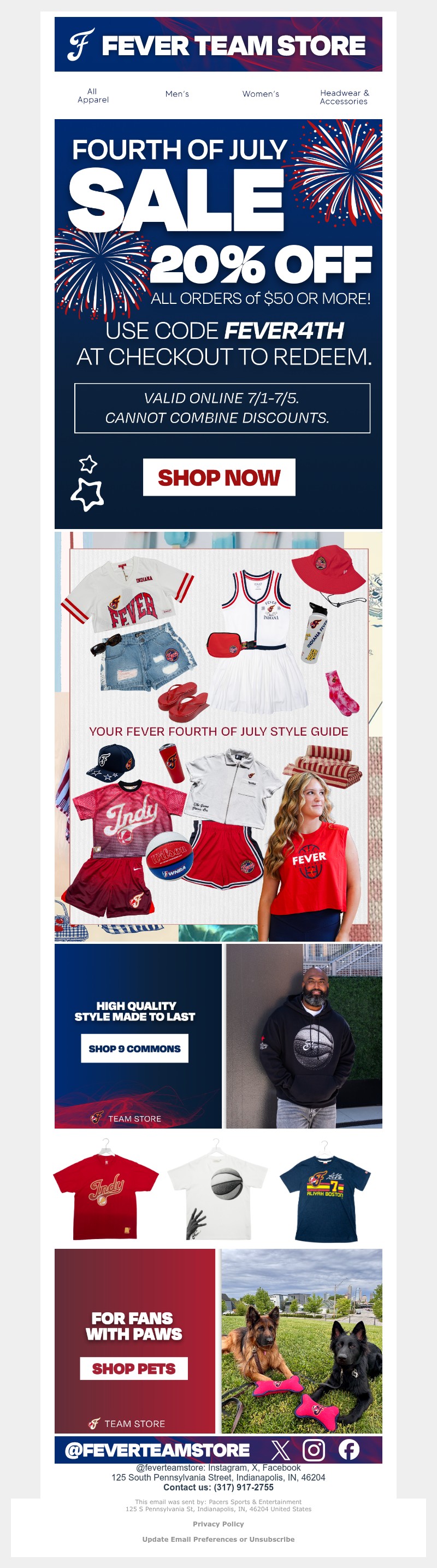 Screenshot of email with subject /media/emails/8e8ec07b-083d-455e-ae49-38ce387089f3.jpg