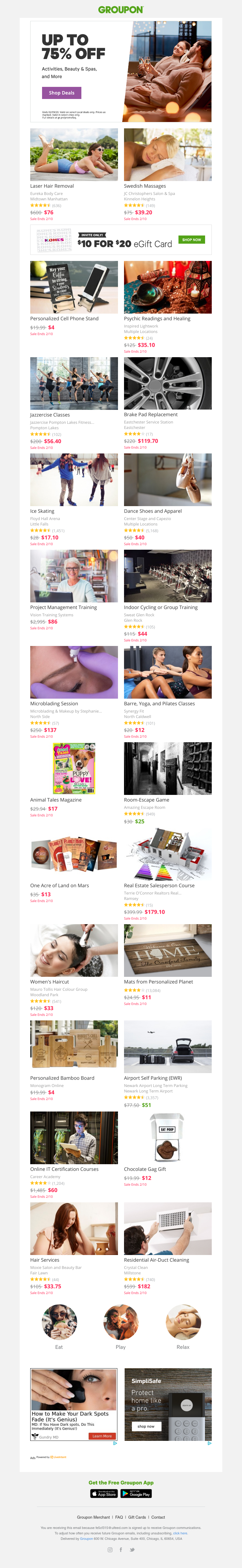 Screenshot of email with subject /media/emails/8e8f6900-a38d-41f1-8350-965682e8de36.png