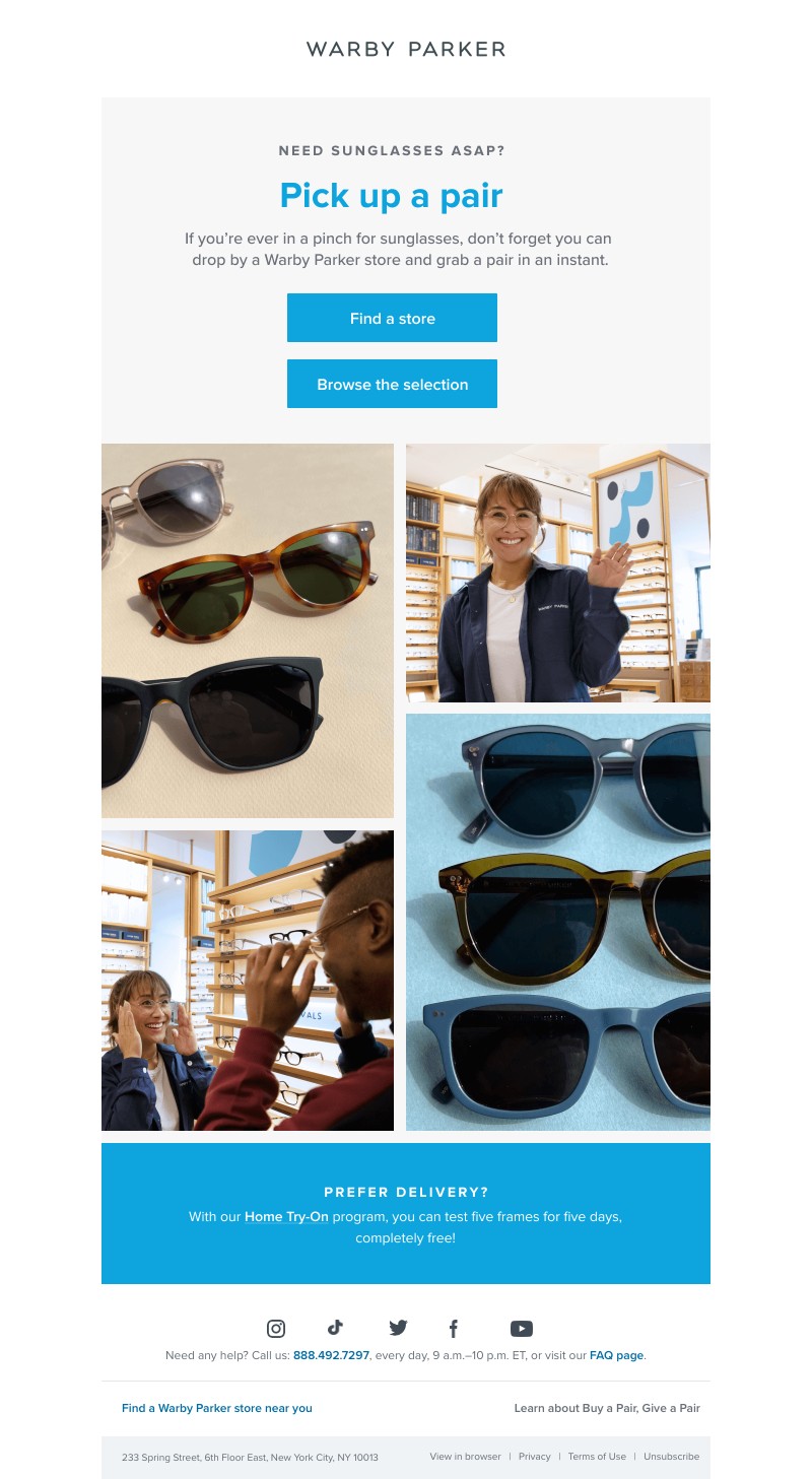 Screenshot of email with subject /media/emails/8e9020c9-0a6a-4b6c-9f59-2e393322fa86.jpg