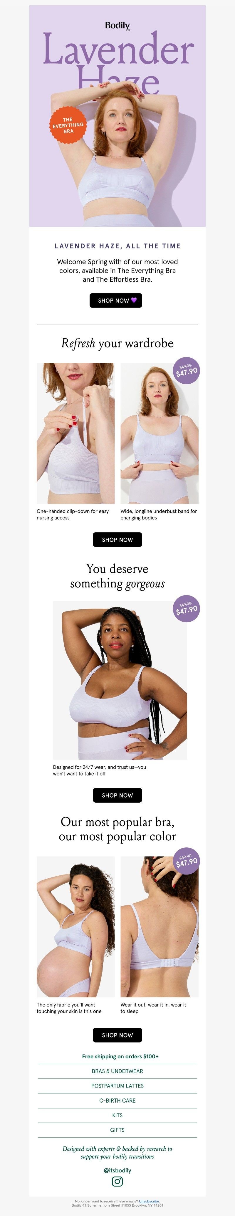 Screenshot of email with subject /media/emails/8e9063d5-05c0-46a1-ac84-25c2d7a904d7.jpg