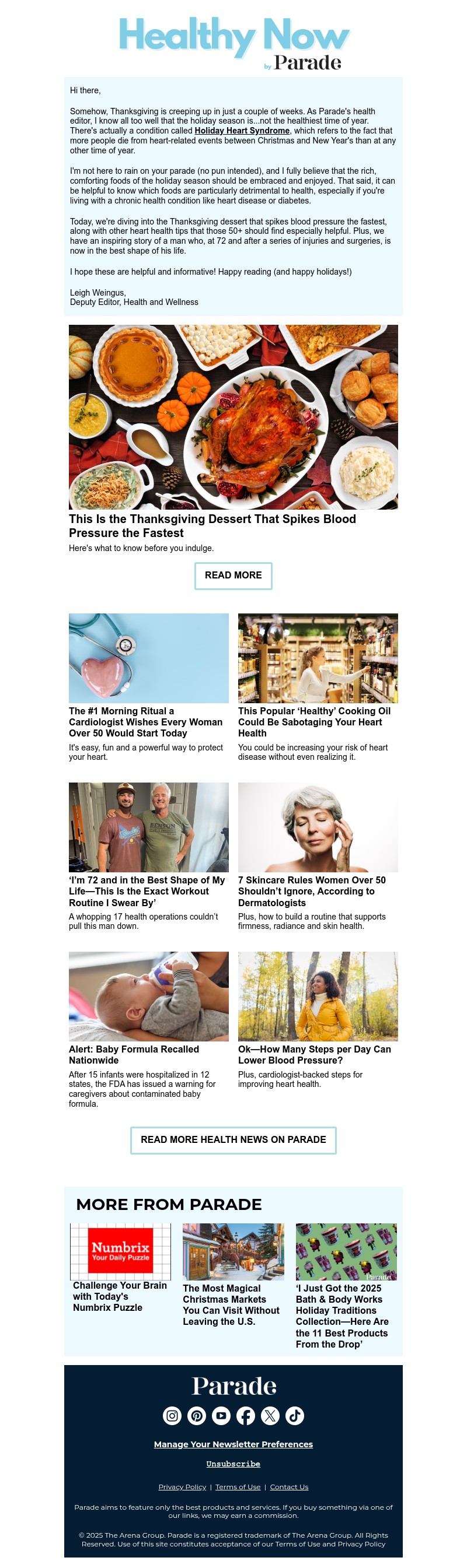 Screenshot of email with subject /media/emails/8e9078f5-dd50-4691-a6bc-8e95712117a5.jpg