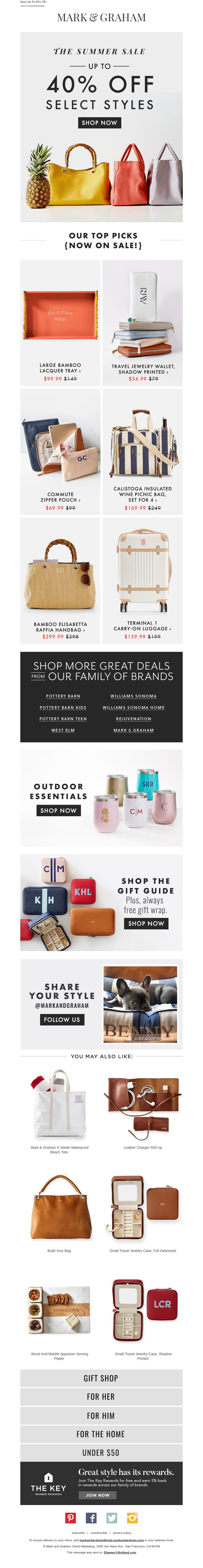 Screenshot of email with subject /media/emails/8e921031-e629-48ec-90c5-d74ed1f5d442.png