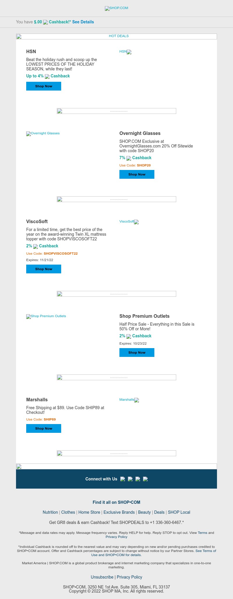 Screenshot of email with subject /media/emails/8e92b787-5f1f-4de0-91c7-7b65ea8792a2.jpg