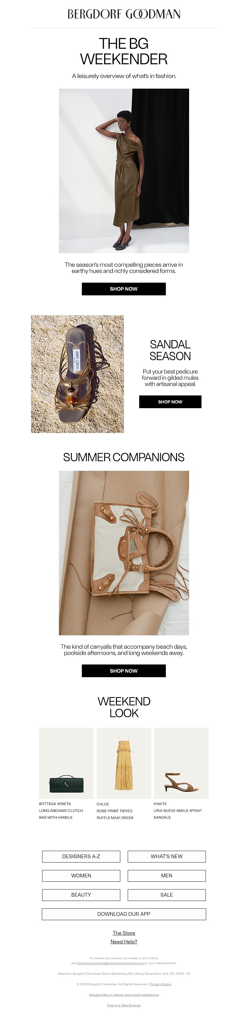 Screenshot of email with subject /media/emails/8e92bd19-d8fd-4df7-97f5-3657a08cb5d4.jpg