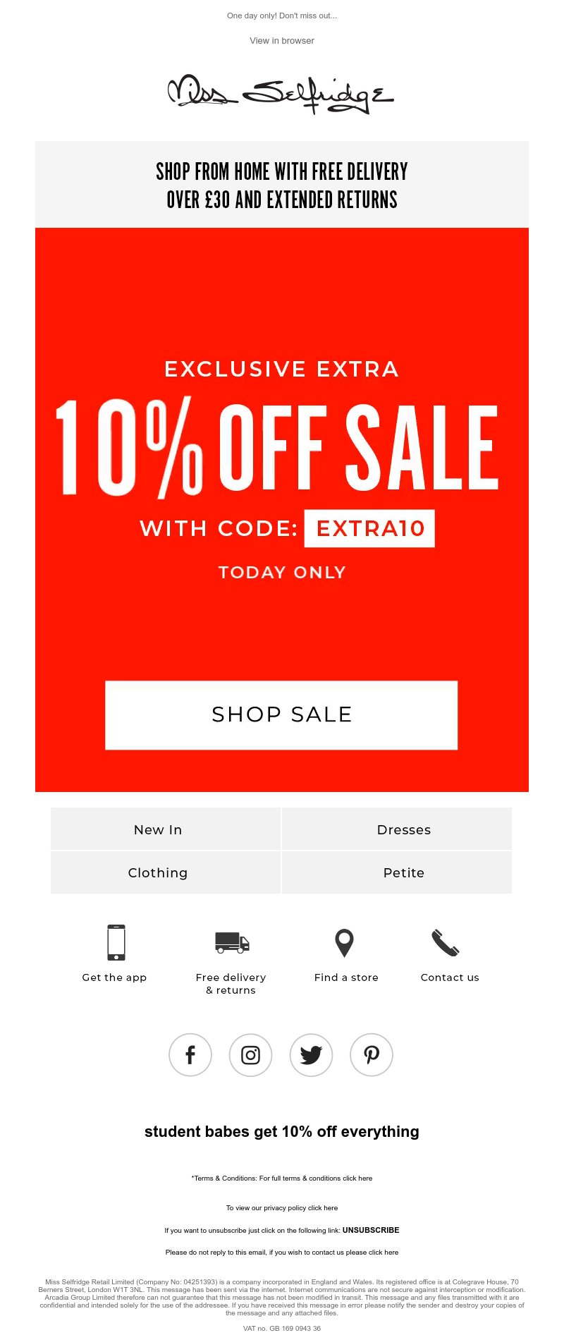 Screenshot of email with subject /media/emails/8e92f677-26aa-42b1-a81c-2f1eed974a62.png