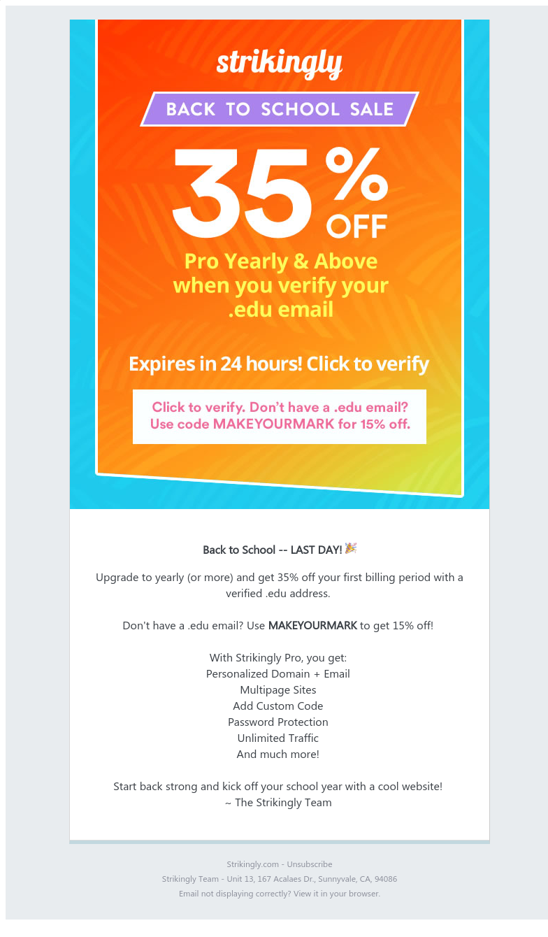 Screenshot of email with subject /media/emails/8e9339f0-3a29-4353-ba6e-d6f3d5148b59.png