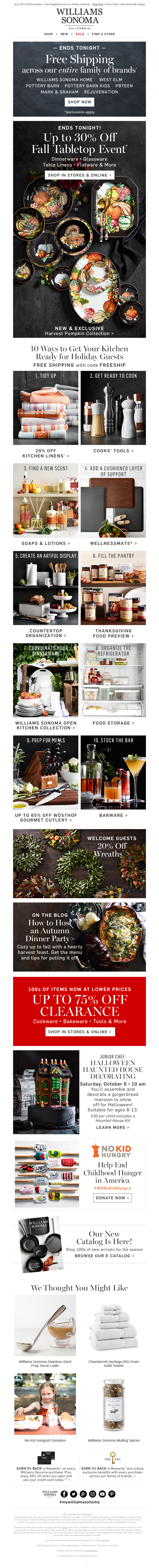 Screenshot of email with subject /media/emails/8e93d594-5116-4212-b189-d30bb8cebe07.png