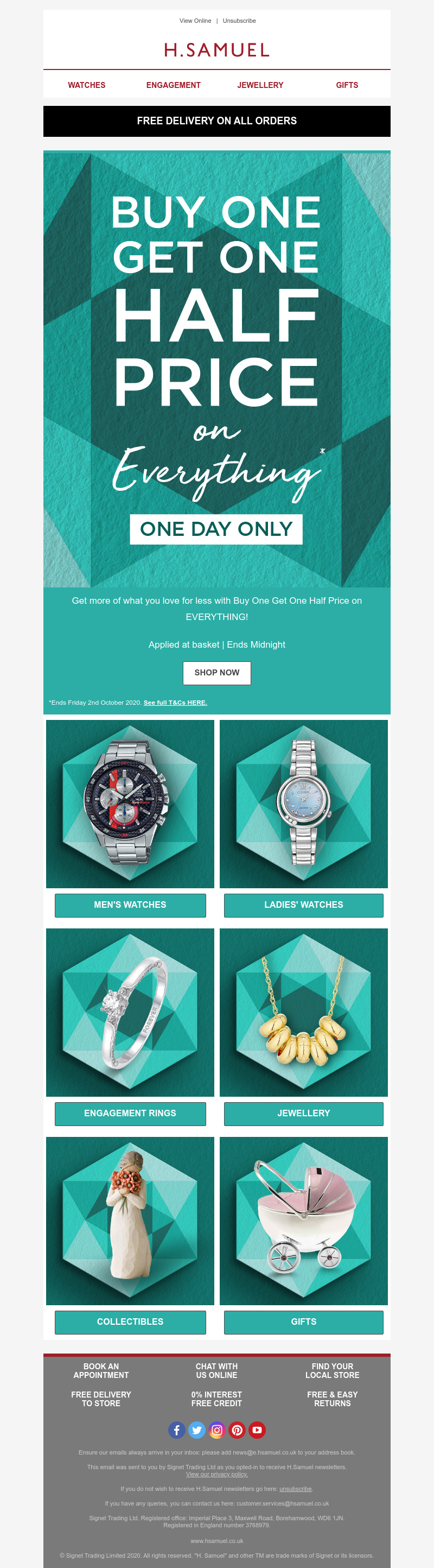 Screenshot of email with subject /media/emails/8e93e2b8-588f-4c9d-b258-09d6d599e927.png