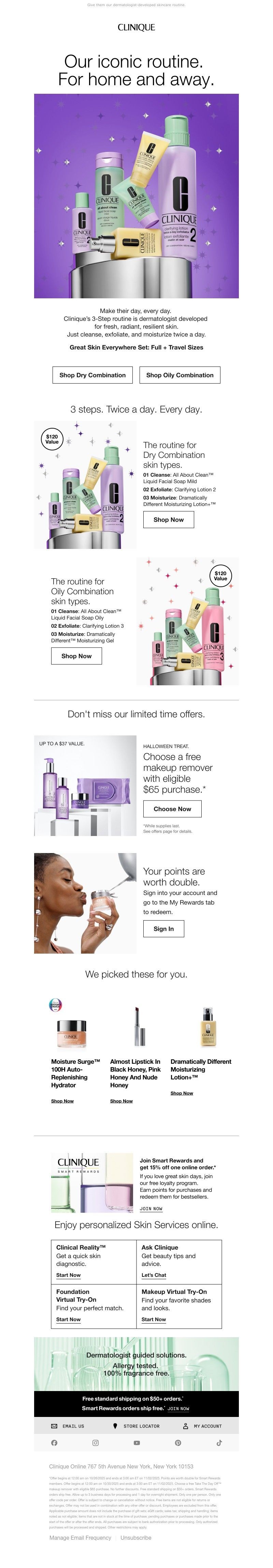 Screenshot of email with subject /media/emails/8e953f85-0eca-4d15-b955-430086b498cb.jpg