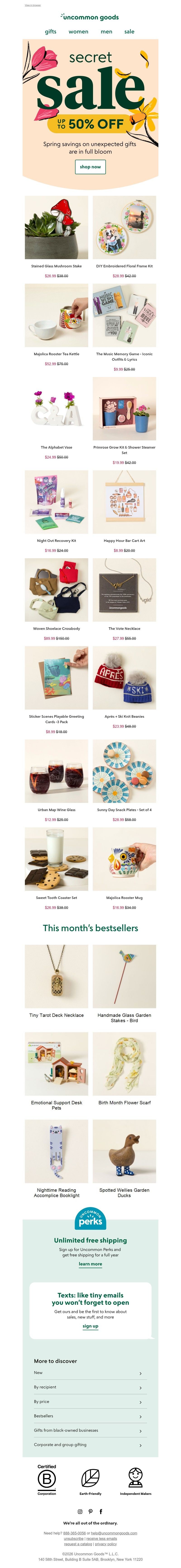 Screenshot of email with subject /media/emails/8e9655b6-3a79-4429-98ae-67c48633c04b.jpg