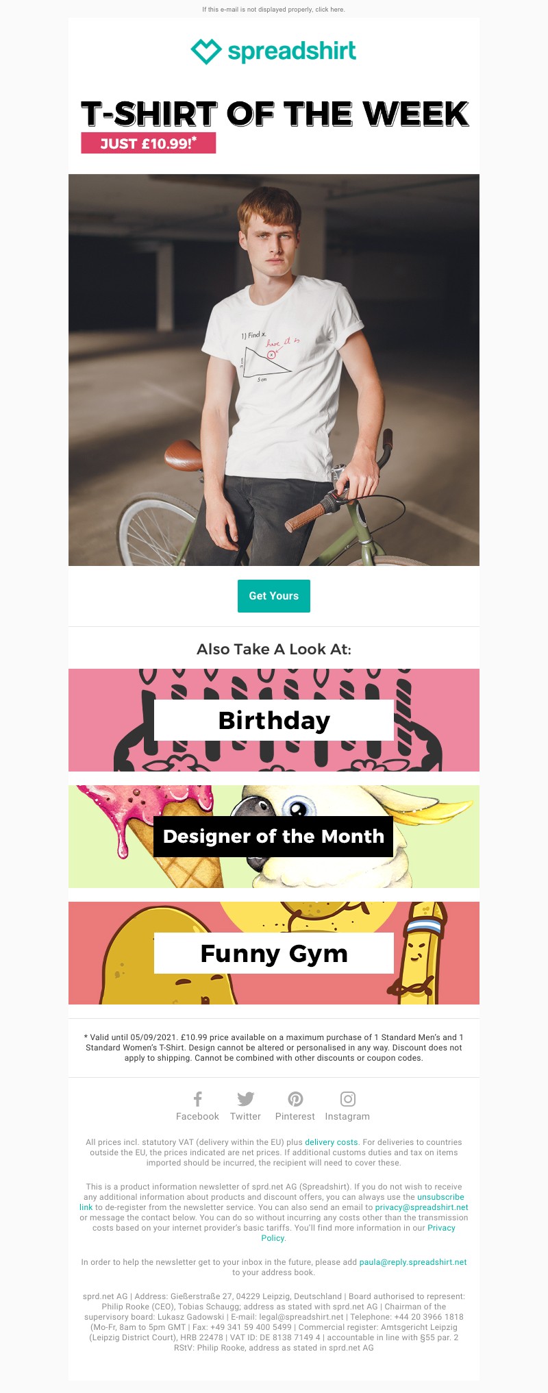 Screenshot of email with subject /media/emails/8e981760-f2f1-4271-9d9d-7e14008408c0.jpg