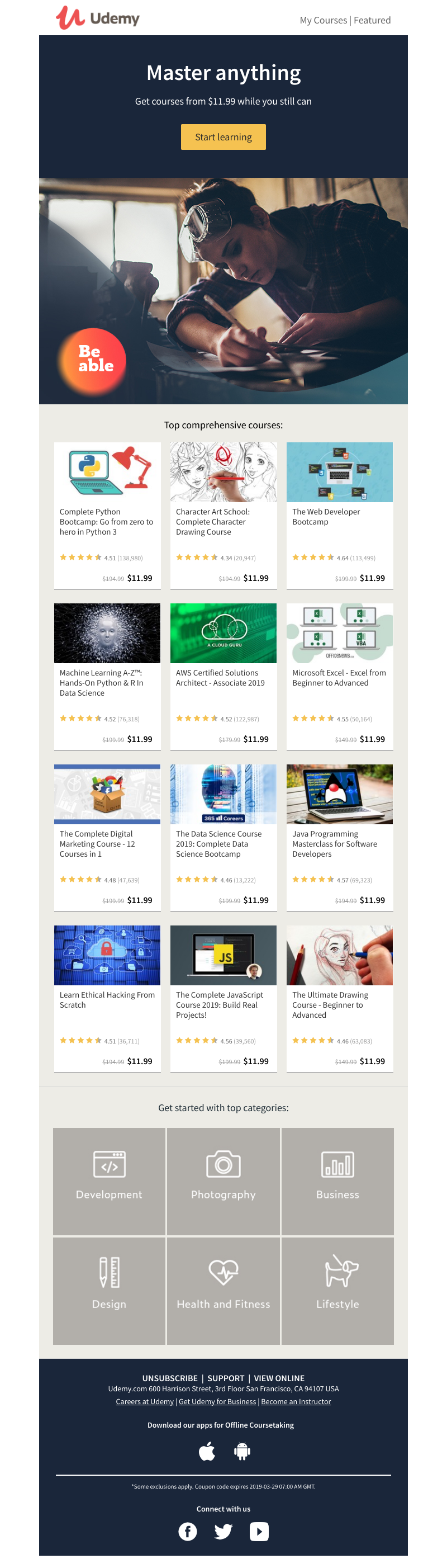 Screenshot of email with subject /media/emails/8e98541b-99ef-44f0-9566-a855c203b65d.png