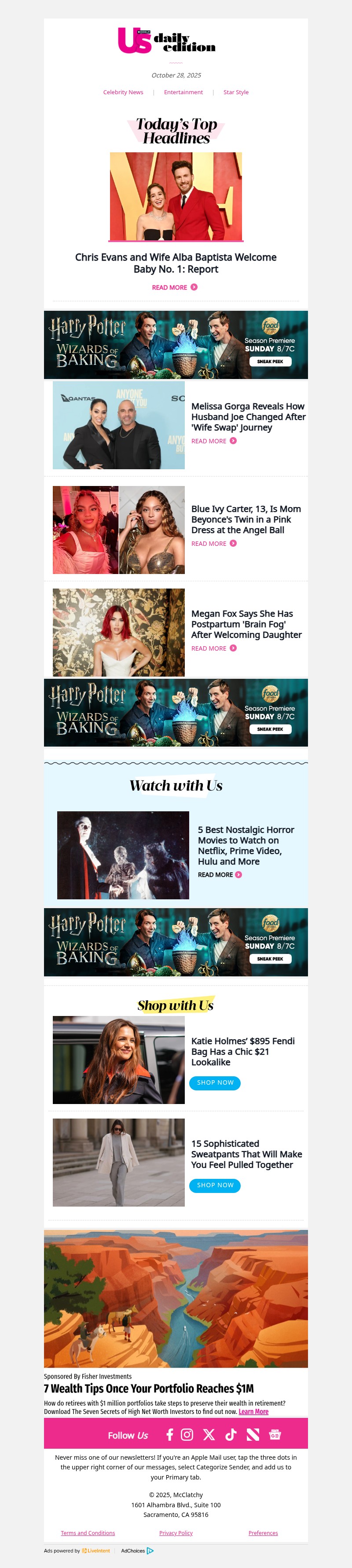 Screenshot of email with subject /media/emails/8e9affd2-e7d2-4e33-ac7e-e8ff82a476d2.jpg