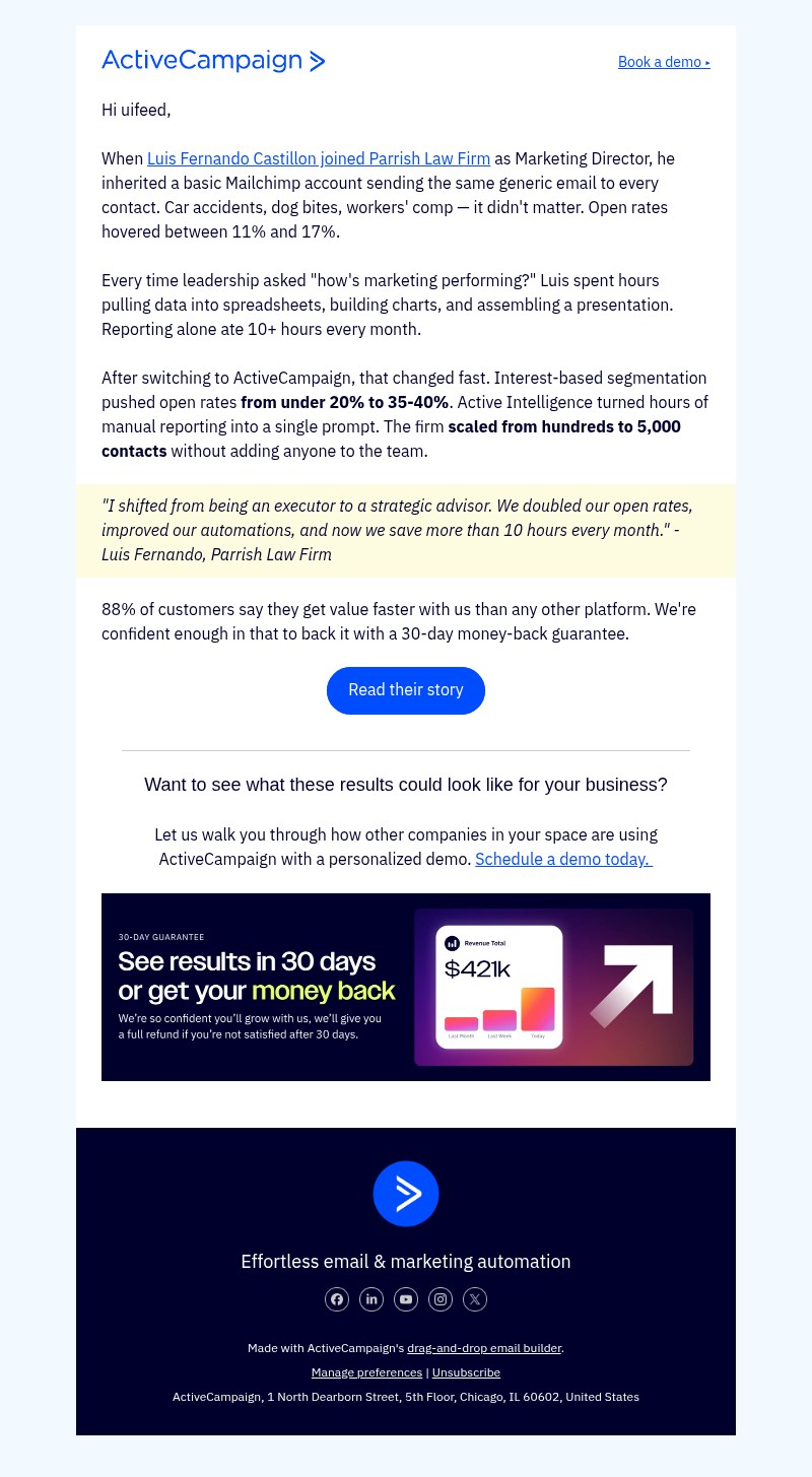 Screenshot of email with subject /media/emails/8e9beedf-3d48-4202-8212-59a392955b59.jpg