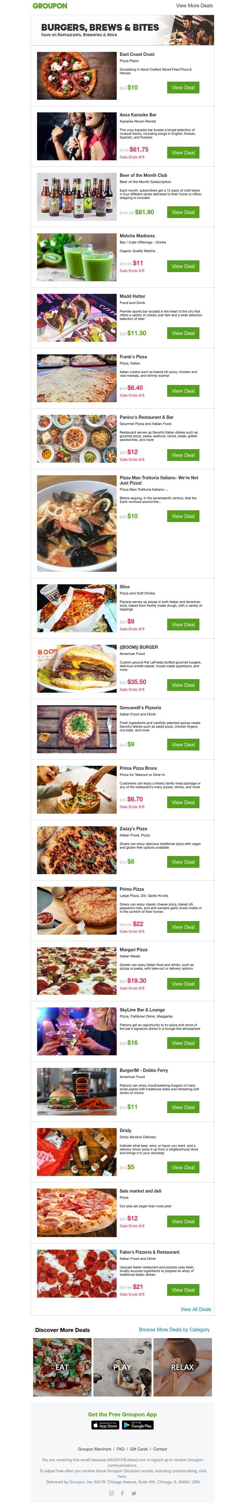 Screenshot of email with subject /media/emails/8e9c2e43-873f-465c-b0fc-bac44b0ea3d4.jpg