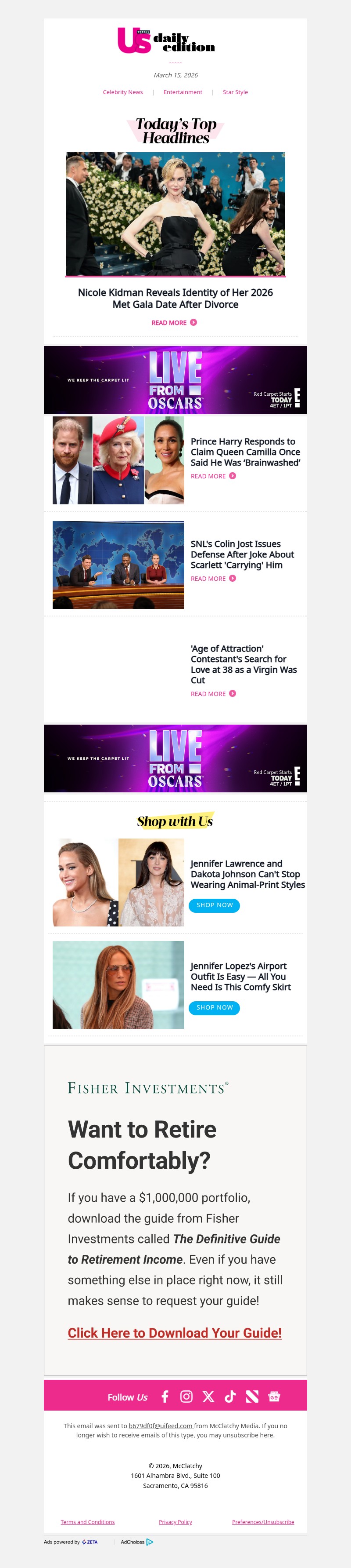 Screenshot of email with subject /media/emails/8e9c638b-b317-470b-9af0-70f81e18e34b.jpg