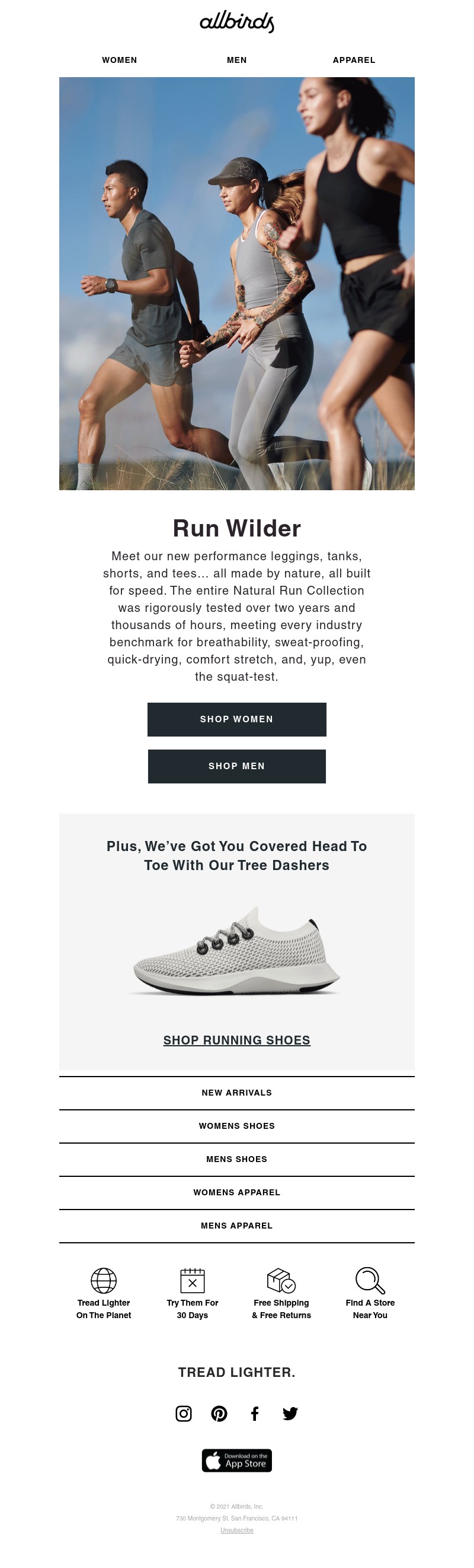 Screenshot of email with subject /media/emails/8e9c89c7-b0d2-418f-bde6-83b32b6bfa98.jpg