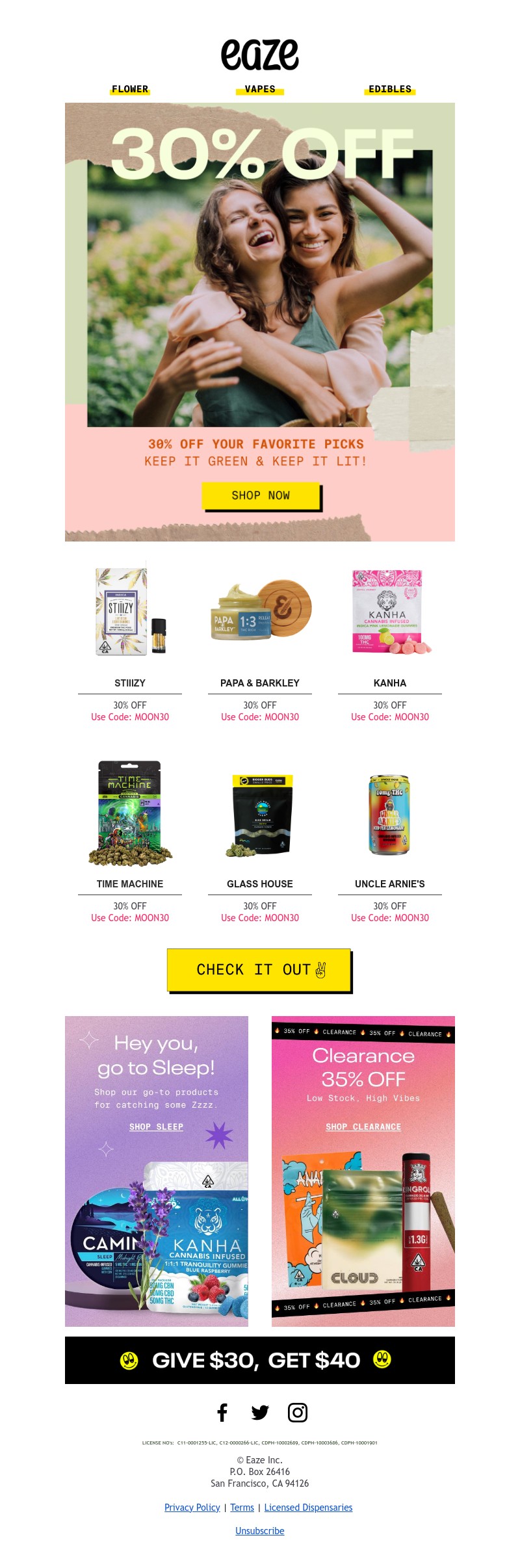Screenshot of email with subject /media/emails/8e9cd920-a92e-4be2-92ec-eb4a59b14463.jpg