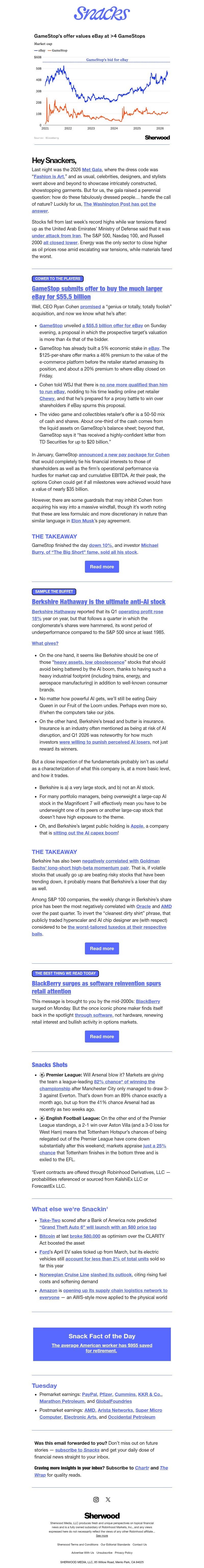 Screenshot of email with subject /media/emails/8e9edbb4-cd1e-427a-80ef-c976d643cd02.jpg