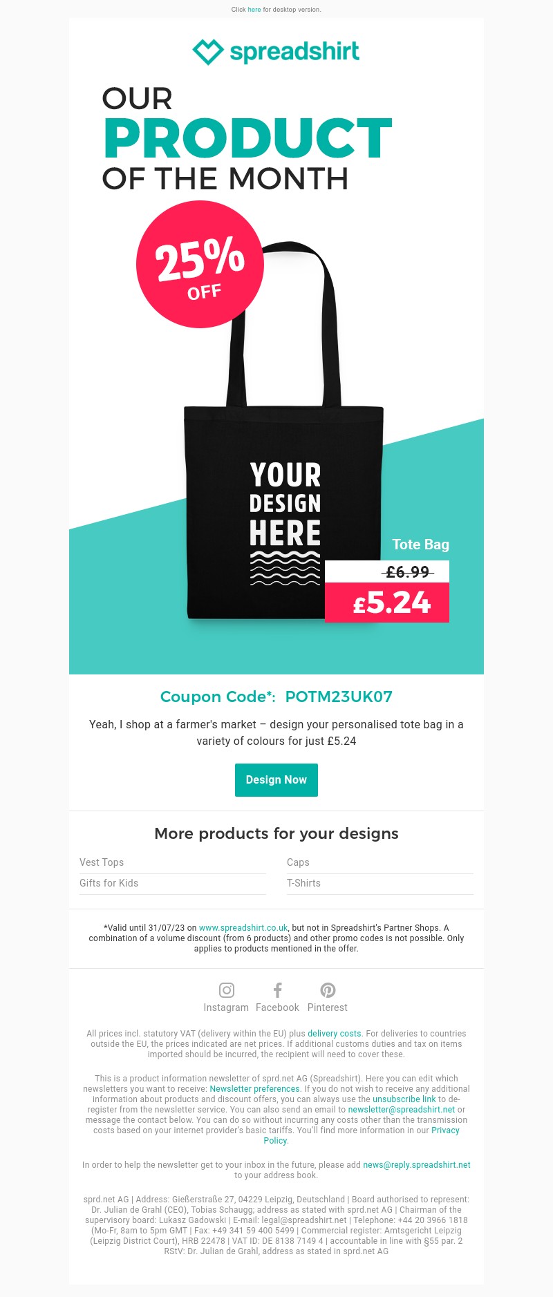 Screenshot of email with subject /media/emails/8e9ef96a-14f9-40d9-be4d-5f3a21c5b3f3.jpg