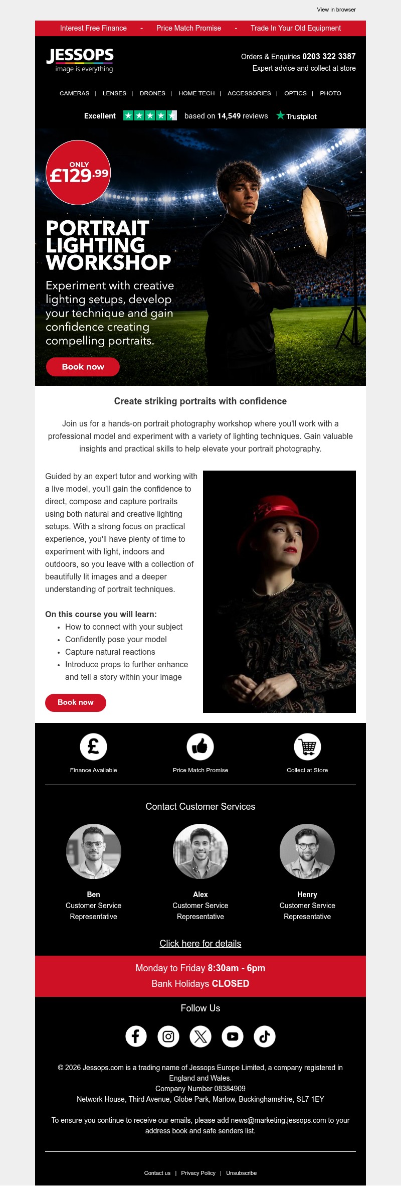Screenshot of email with subject /media/emails/8e9f51b2-c158-4f25-806f-522b60373d8d.jpg