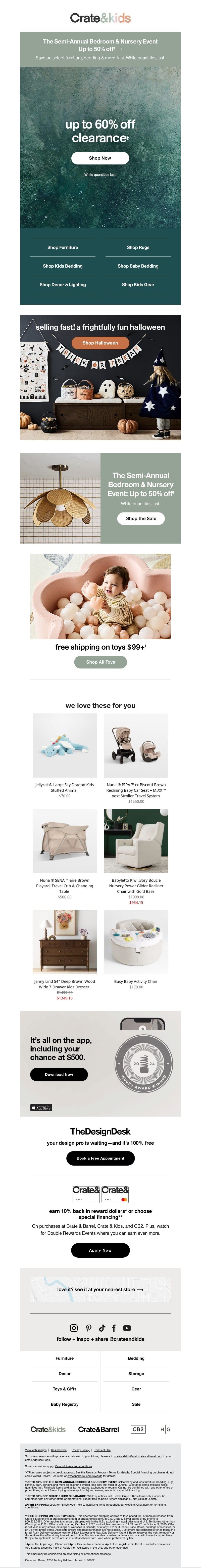 Screenshot of email with subject /media/emails/8e9fc591-511b-4fe9-9a63-5ede614a23f0.jpg