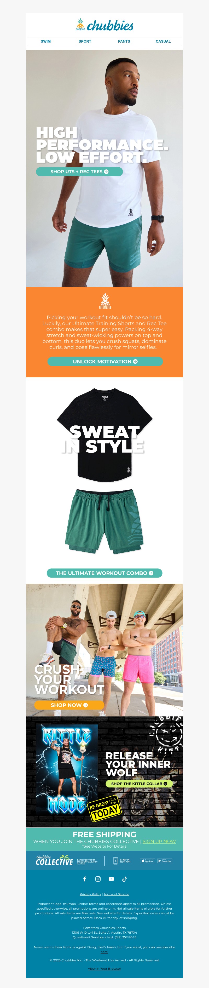 Screenshot of email with subject /media/emails/8ea08aca-dcbe-4be9-8eb1-fe5805c487ac.jpg