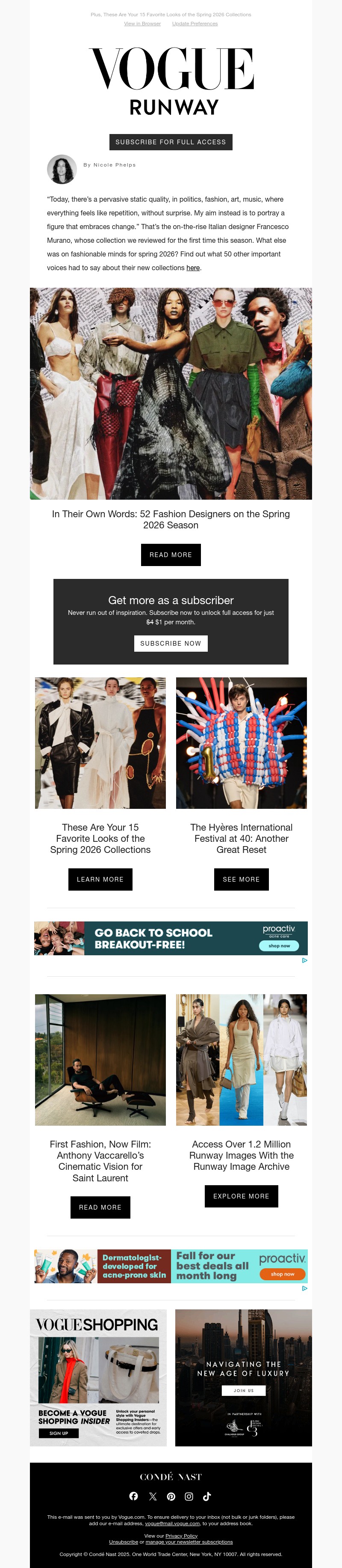 Screenshot of email with subject /media/emails/8ea17ea8-04b0-4b75-81b6-0af63bc1008c.jpg