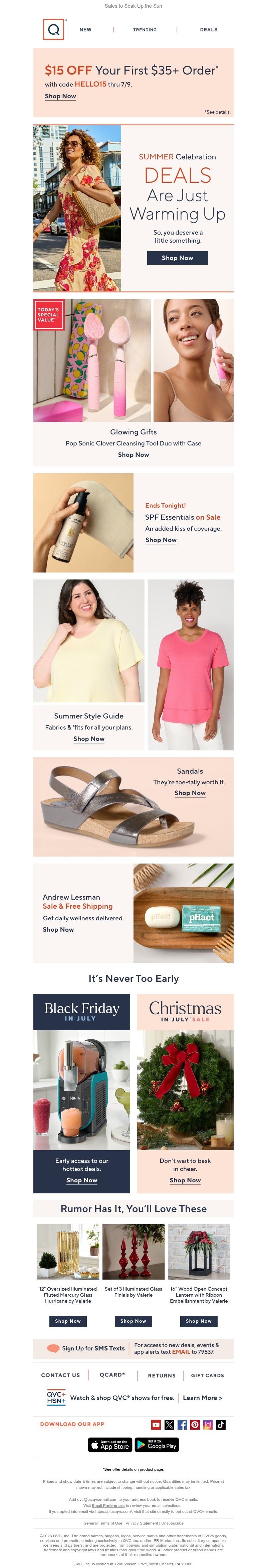 Screenshot of email with subject /media/emails/8ea1ace7-17b9-4e66-b951-ac856b8659bc.jpg