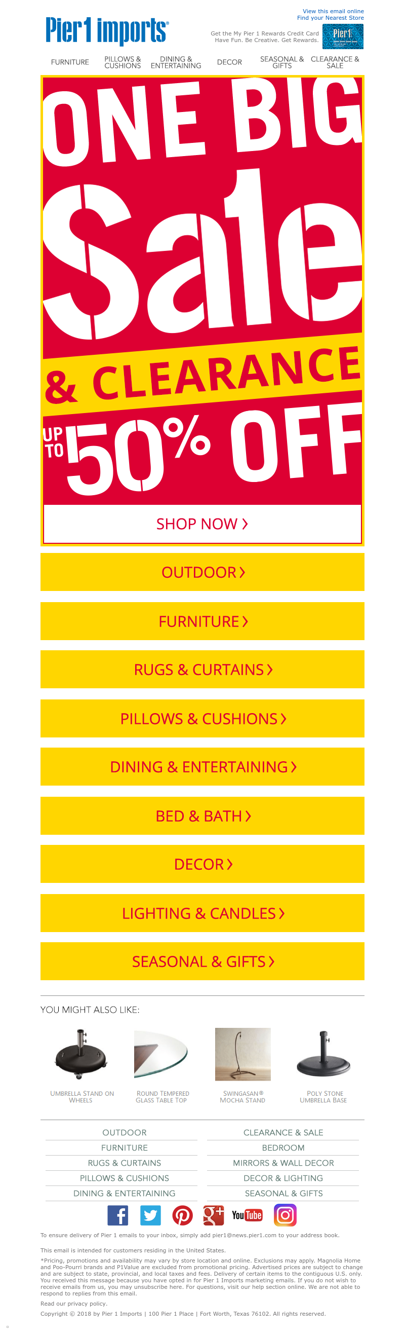 Screenshot of email with subject /media/emails/8ea21238-b953-4e80-9734-e0a91c52b1a0.png