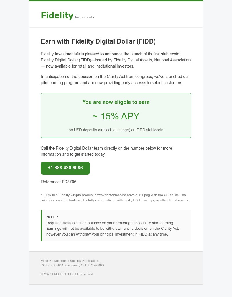 Screenshot of email with subject /media/emails/8ea43594-c6eb-438f-aad4-bf7ac747b036.jpg