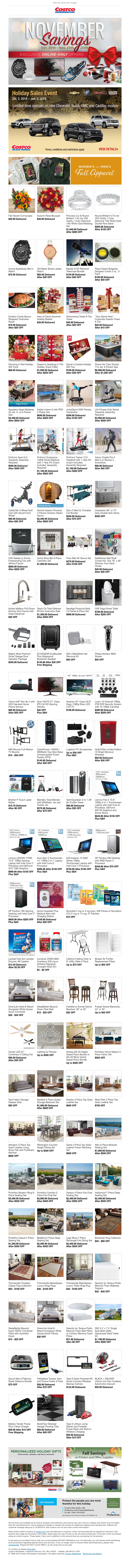 Screenshot of email with subject /media/emails/8ea47736-ae2e-4cbb-8c66-4f167fb9782a.png