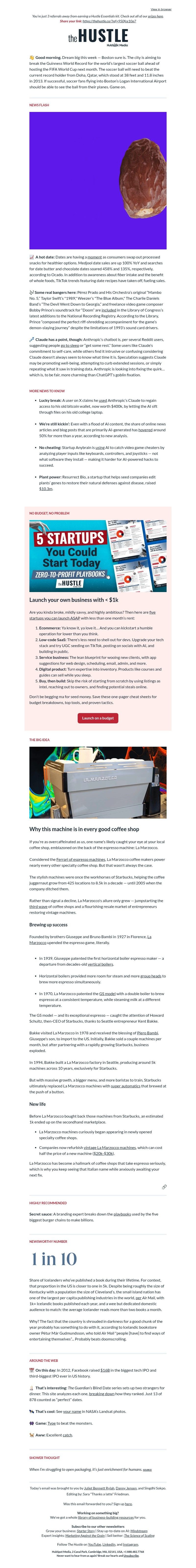 Screenshot of email with subject /media/emails/8ea5f8ed-6c82-492e-898f-2d6210ff8619.jpg
