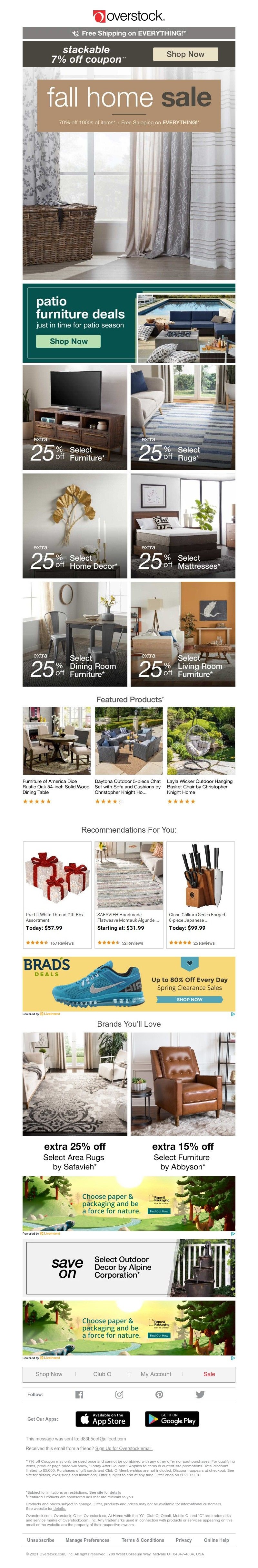 Screenshot of email with subject /media/emails/8ea60ff2-7ca1-4a7c-aa14-2f8ceb1c0e98.jpg