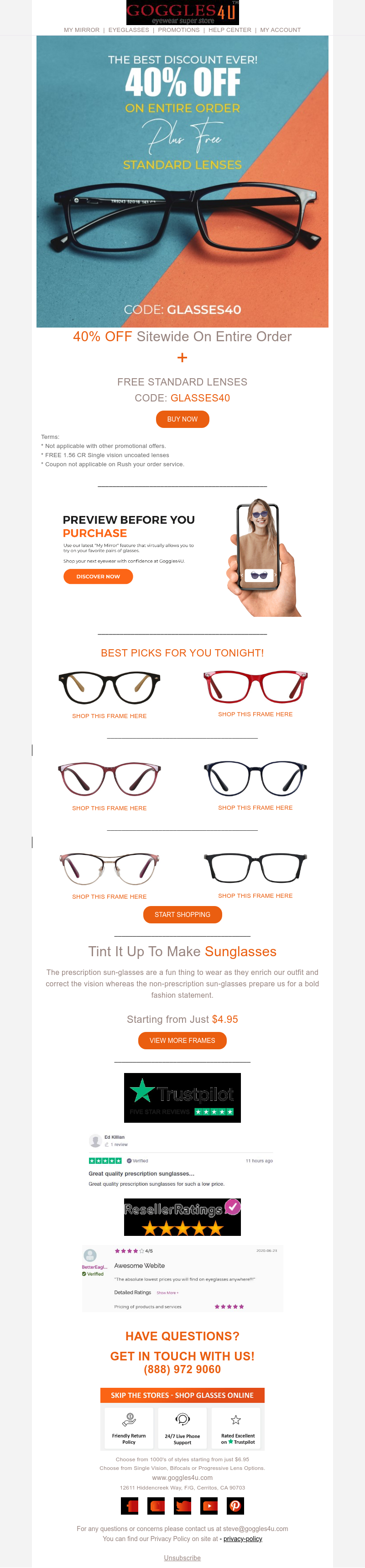 Screenshot of email with subject /media/emails/8ea641b5-a945-4cc1-b033-ee1d715897bc.png