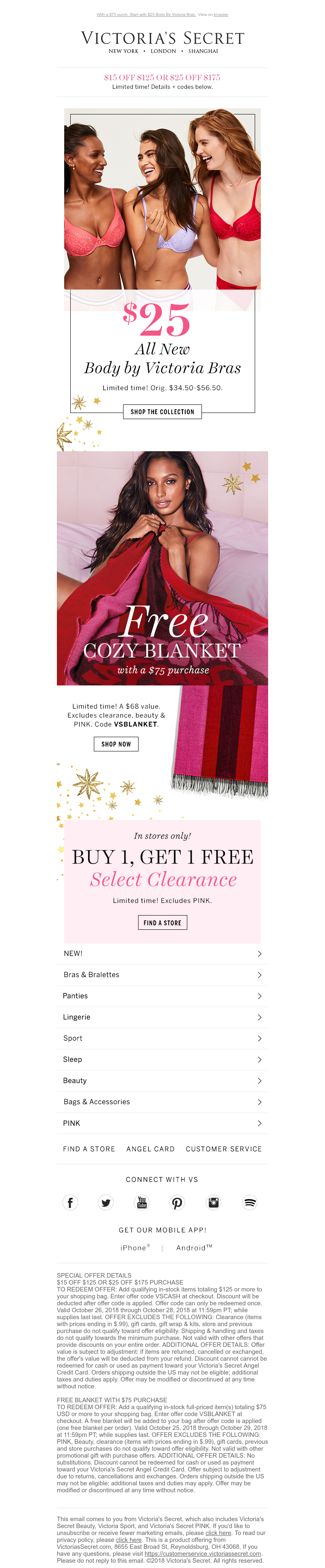 Screenshot of email with subject /media/emails/8ea8514c-1910-4d7b-8c77-f7f180a5a2ec.png