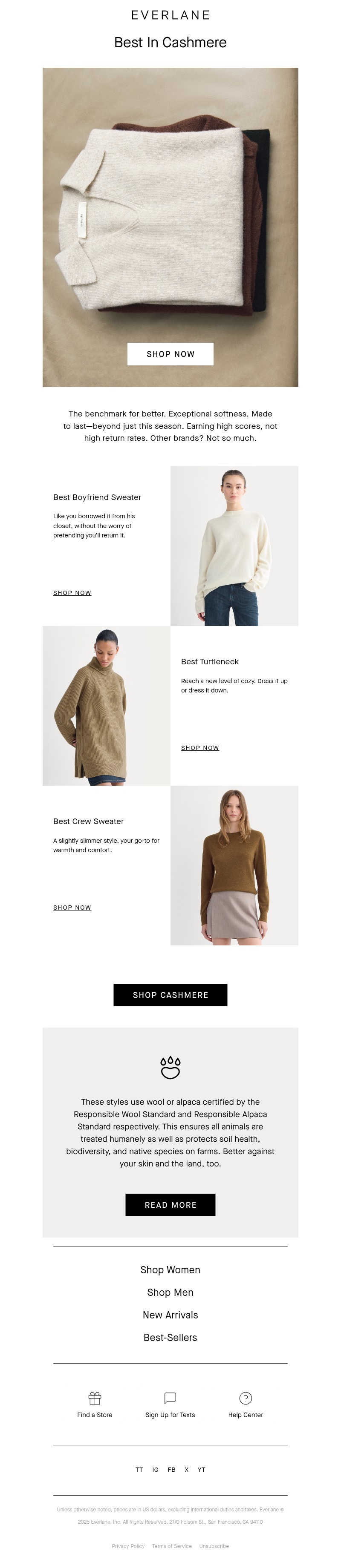 Screenshot of email with subject /media/emails/8ea8a409-a3fe-40cf-a13e-b7c0b51131cf.jpg