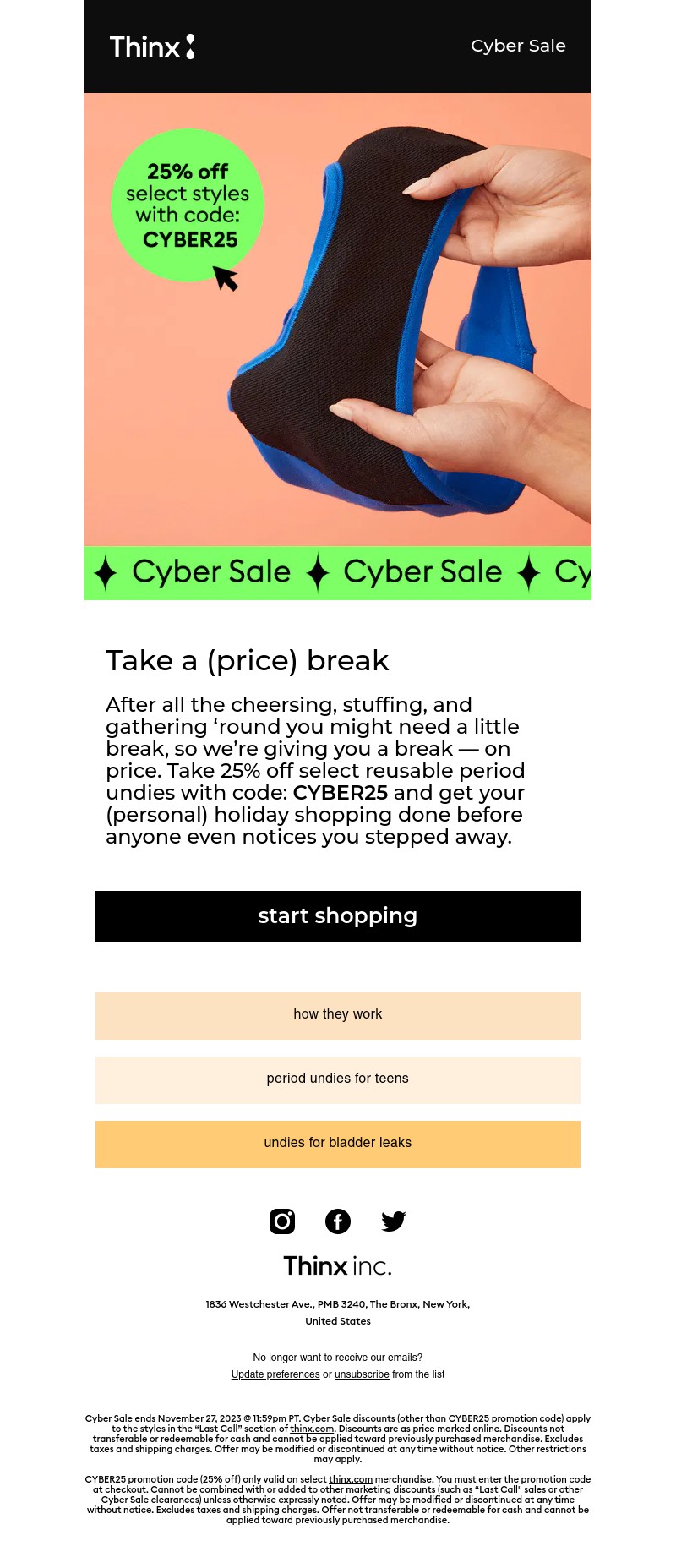 Screenshot of email with subject /media/emails/8ea9312d-cbe4-4390-824c-b5c1d065f78b.jpg