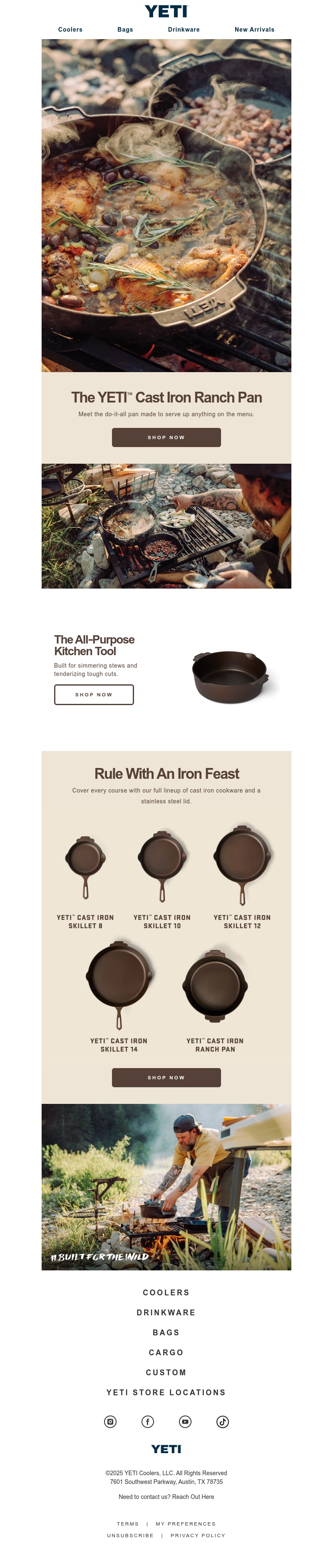 Screenshot of email with subject /media/emails/8eab0a02-1f2b-46d2-8c28-b8fb4836920e.jpg