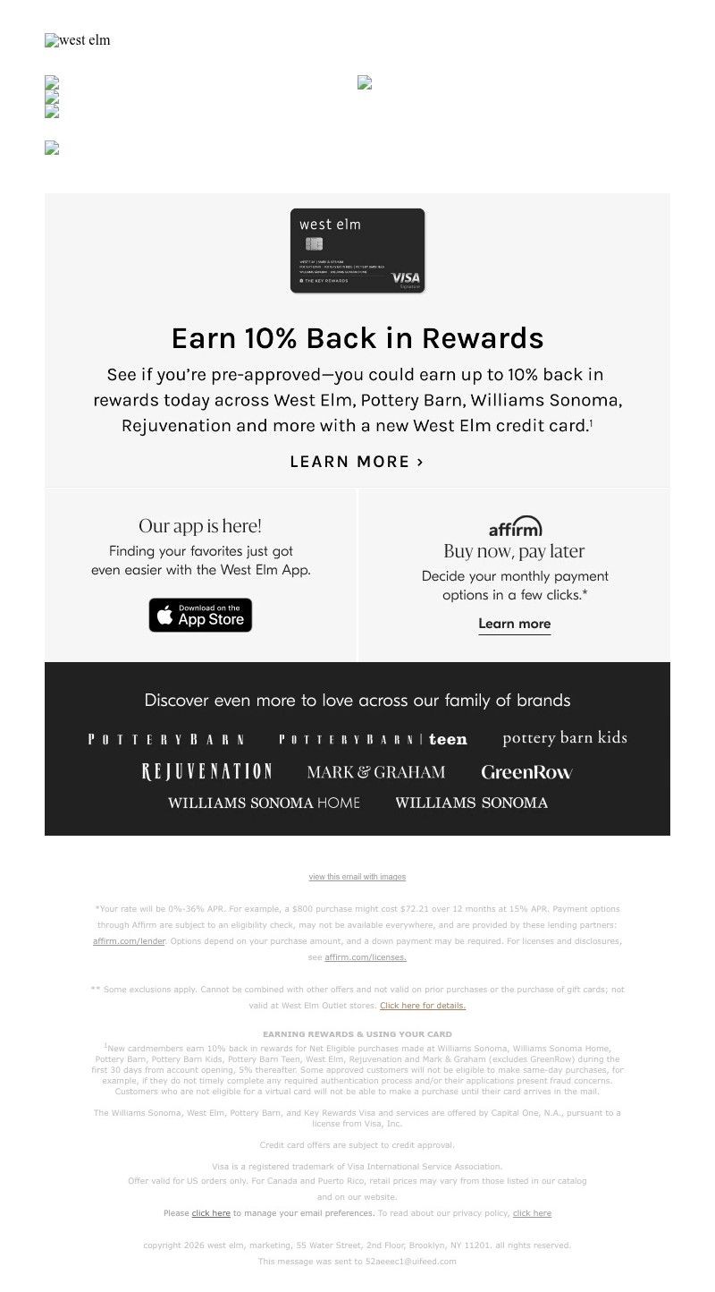 Screenshot of email with subject /media/emails/8eac541c-a4ee-4ffc-9629-6d6dfac16d43.jpg