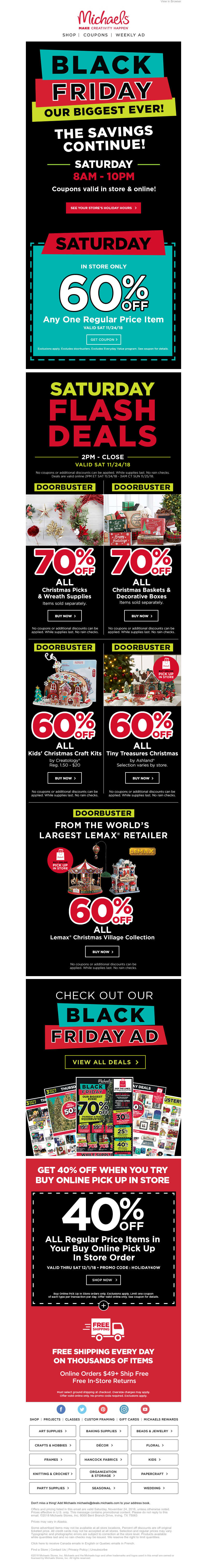 Screenshot of email with subject /media/emails/8ead00e4-455b-47a6-8f15-ee4c51504d66.png