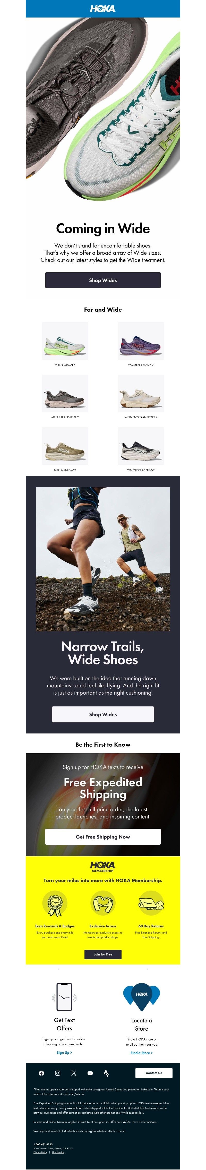 Screenshot of email with subject /media/emails/8ead9b87-28dd-4858-a80c-360d3eb0213c.jpg