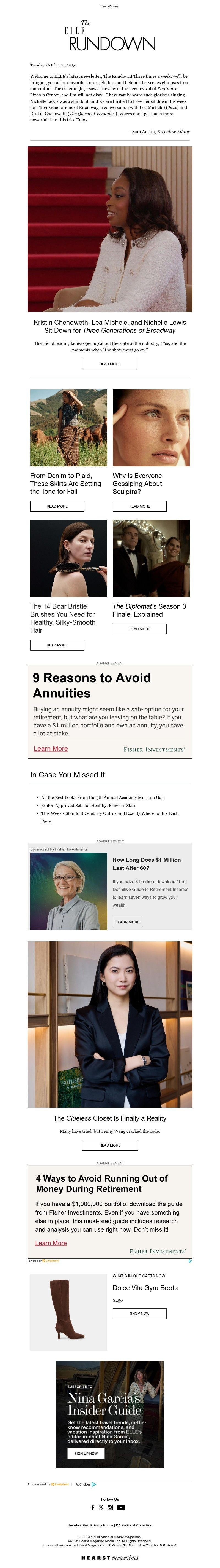 Screenshot of email with subject /media/emails/8eaea1d8-a65f-434d-b5e1-386b5cb2a8f1.jpg
