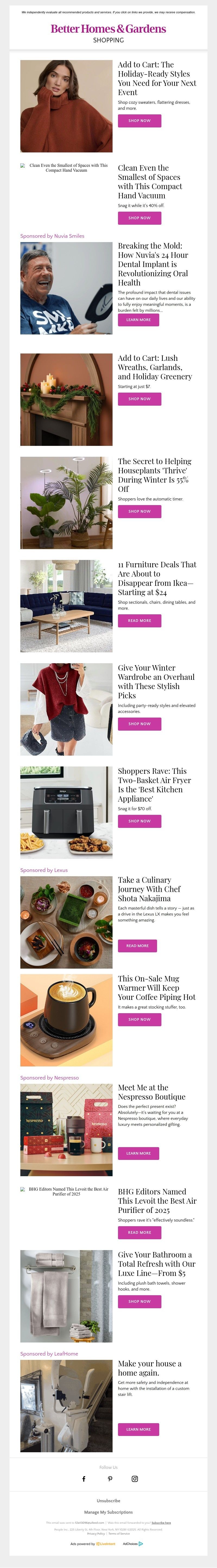 Screenshot of email with subject /media/emails/8eaeadaf-471f-46b2-bcad-d17bf9920c90.jpg